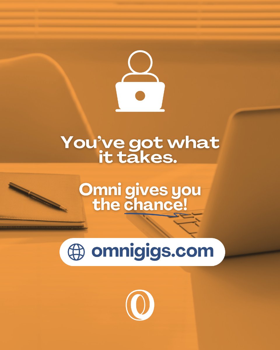 "I work in the mornings, hike in the afternoons, and never miss dinner with my kids." That’s independence.