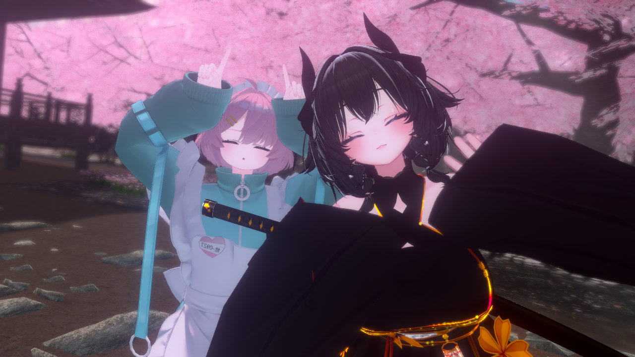 ꒰ み ꒱ citroen-
