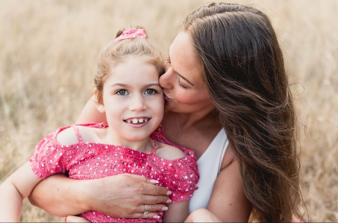 BDSRA Canada, the BDSRA Foundation, and its Batten Disease Clinical Centers of Excellence applaud the British Columbia Government’s decision to reinstate funding for Charleigh Pollock’s life-sustaining enzyme replacement therapy, Brineura, to treat CLN2: ow.ly/798p50Ws62t