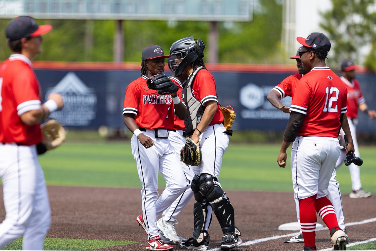 Coach Drew Latner tweet media