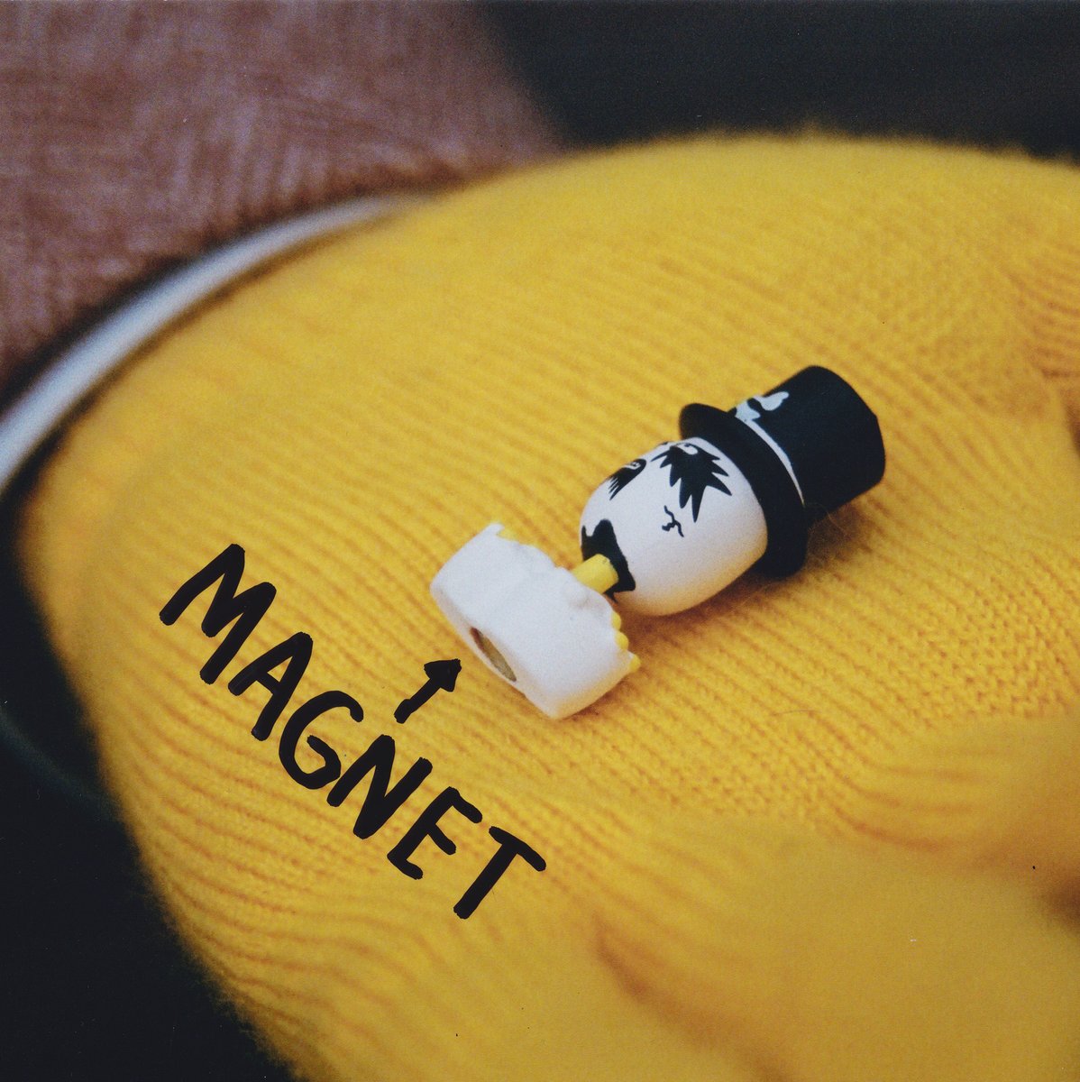 stonesthrow's tweet image. .@gangsterdoodles GARF action figure - available only at the Stones Throw x Gangster Doodles pop-up in LA on August 2nd.
RSVP: stonesthrow.com/news/gangster-…
