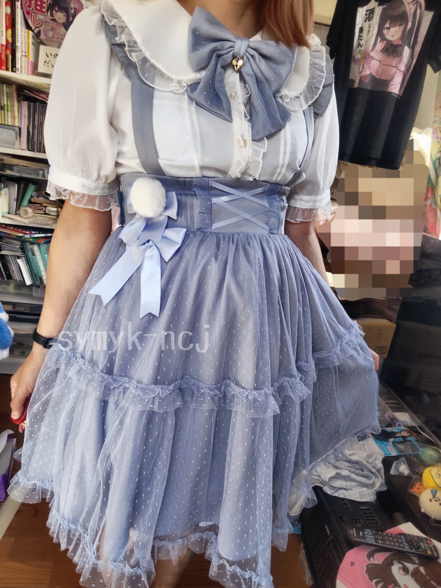 なさ※プロフ参照お願いいたします様 なさ※プロフ参照お願いいたします様 リクエスト 6点 まとめ商品