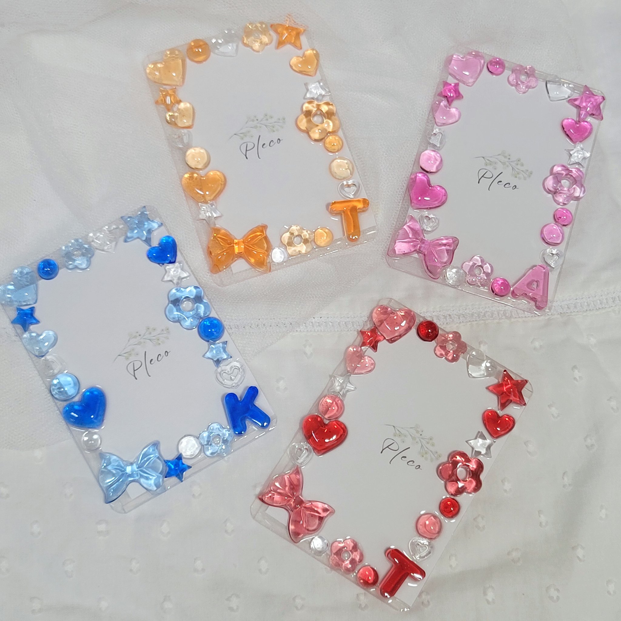 ampersandone☆カイレル☆On and On☆直筆サイン付きトレカ Amazon.co.jp: 富田将馬59 157 直筆サインカードA スーパーレア