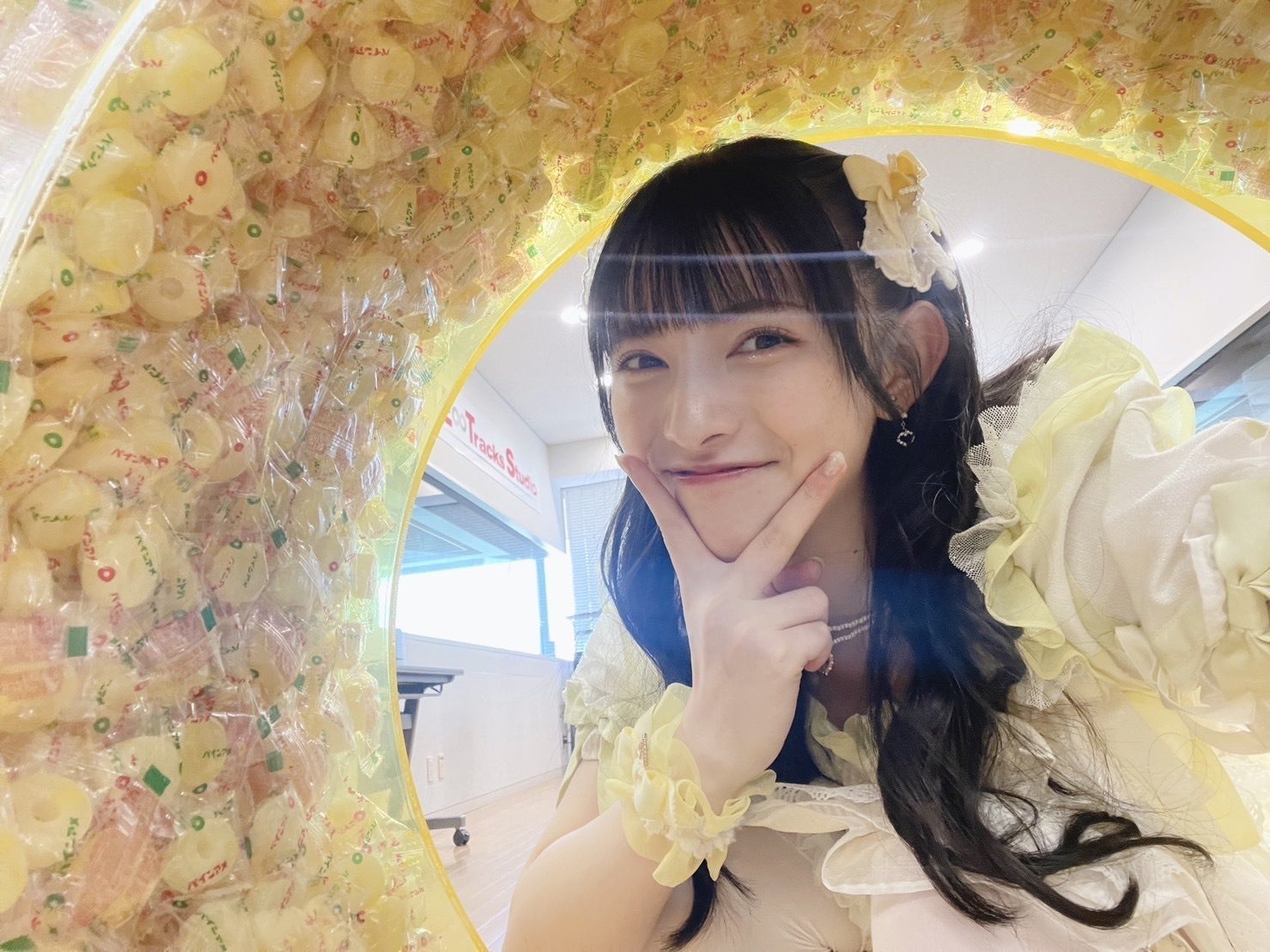 菅ちゃんおまとめ ゆうちゃん🩹🤝🏻 『新たな乃木坂、新たな菅原咲月』 on X