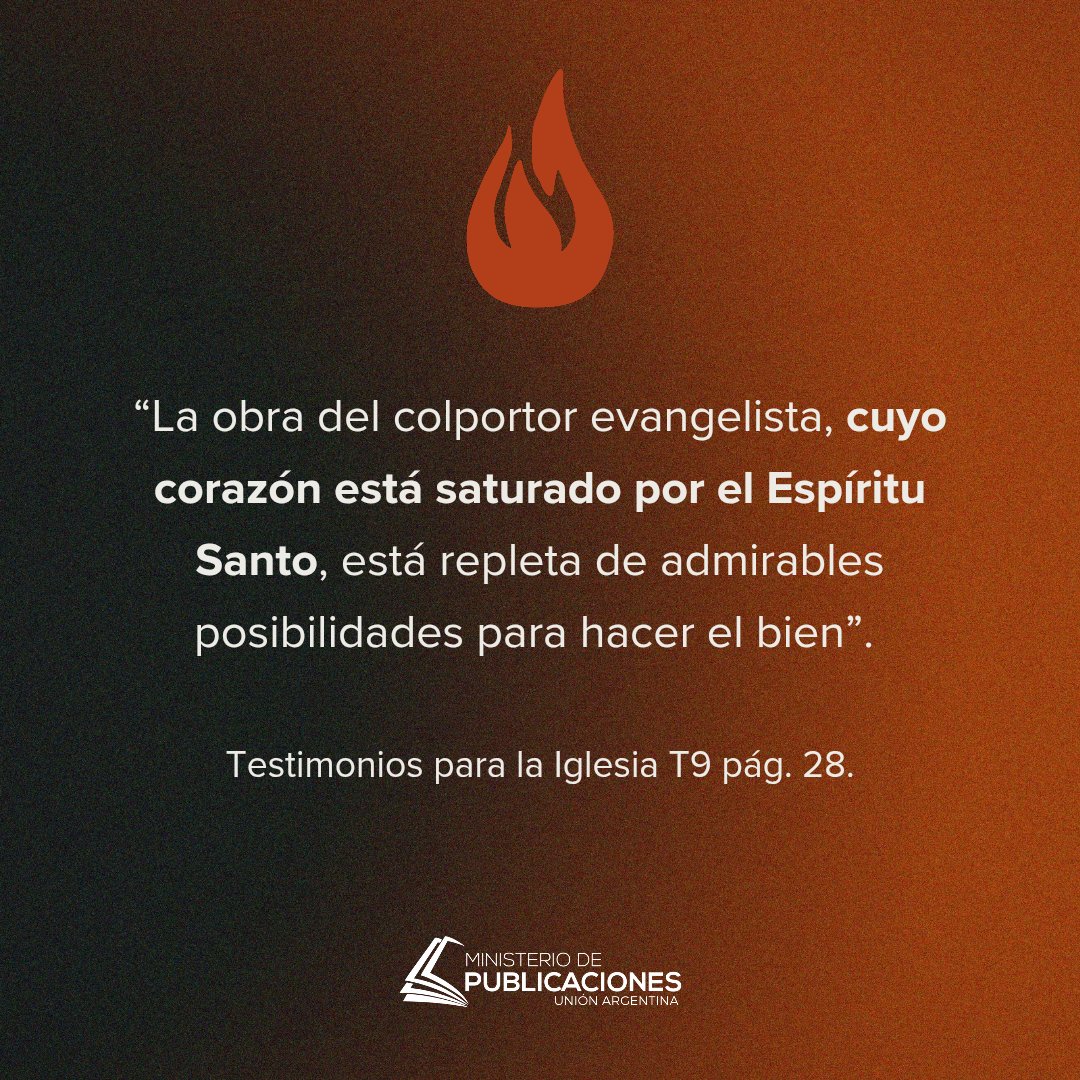 Germán Martinez Pauletti (@germanmpauletti) on Twitter photo 