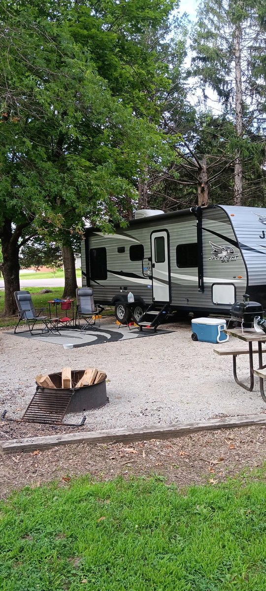 JKS☠️Raiders☠️ (@jasonsmuck) on Twitter photo Our traveling hotel is set up for our last weekend of travel ball. Other than <a href="/Reds/">Cincinnati Reds</a> baseball we're ready to move on to football #RaiderNation #Cyclones Our traveling hotel is set up for our last weekend of travel ball. Other than <a href="/Reds/">Cincinnati Reds</a> baseball we're ready to move on to football #RaiderNation #Cyclones