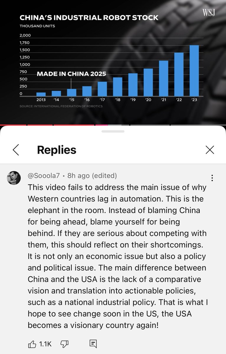josephcohen's tweet image. 🎯