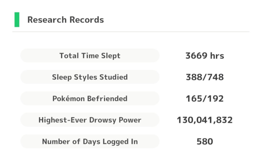 Stephanie Prochaska tweet media