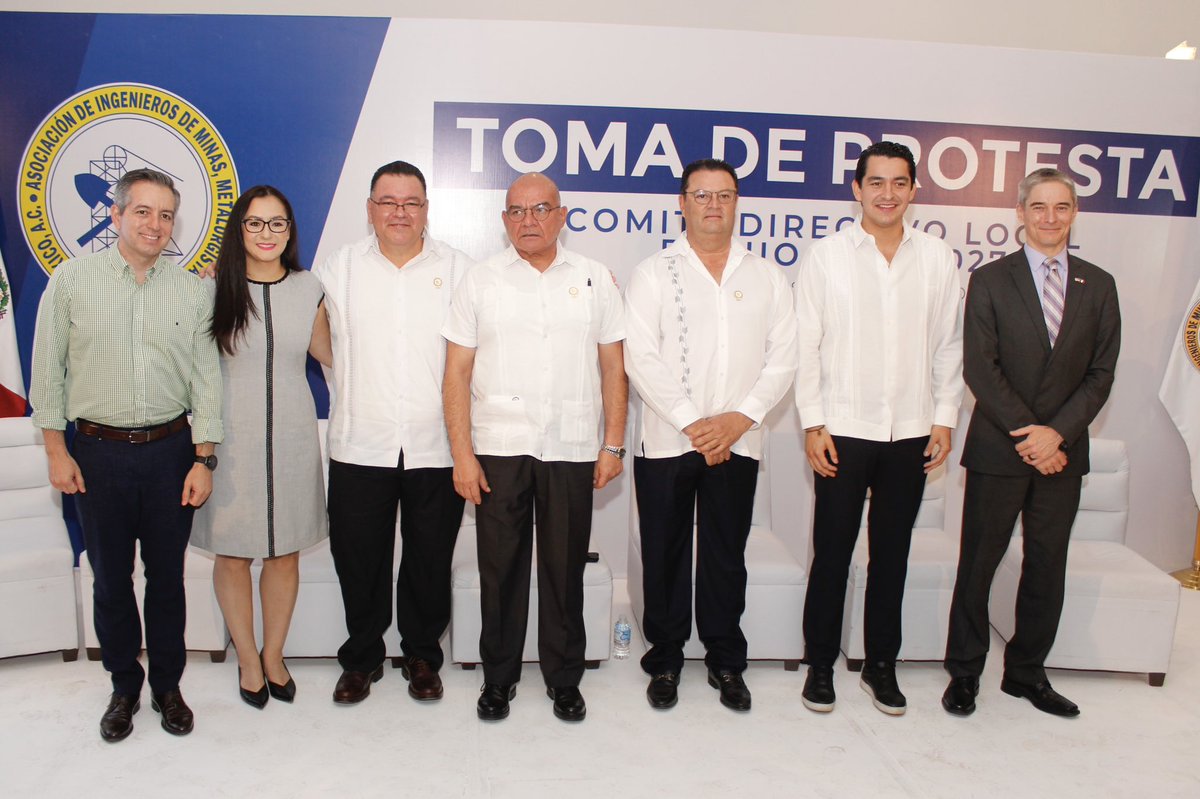 Omar Del Valle Colosio tweet media