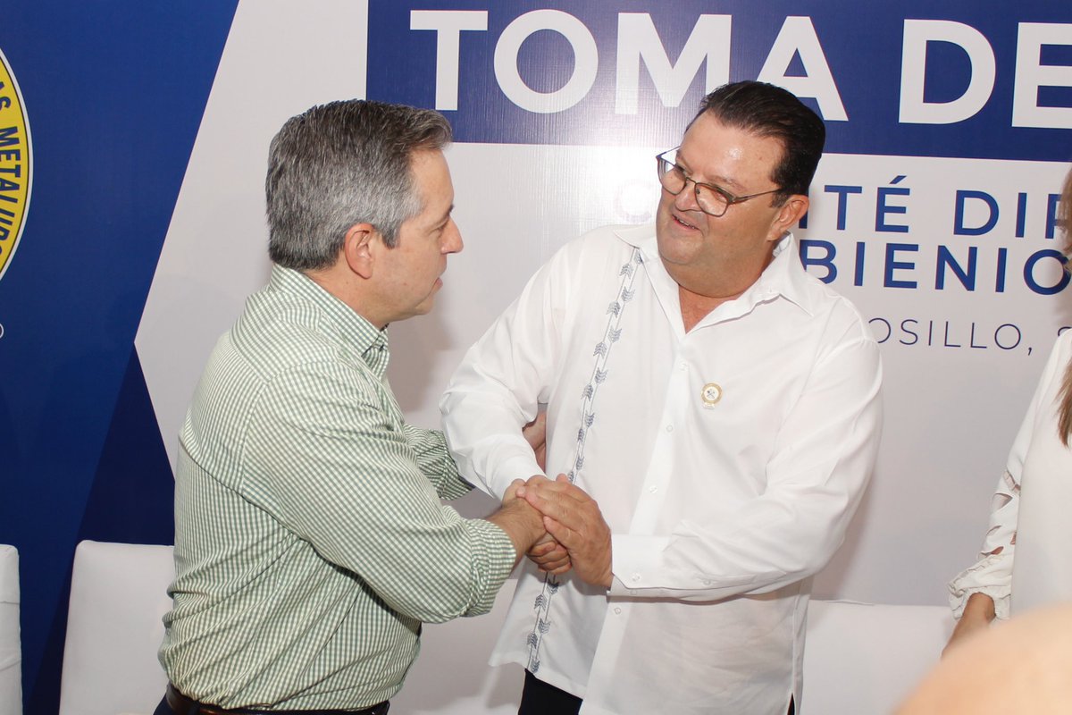 Omar Del Valle Colosio tweet media
