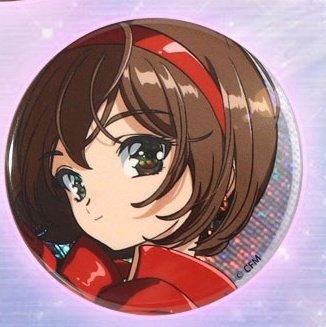 【交換 譲渡 仮約束】
秘密の歌姫メイリーン ブラインドプリズム缶バッジ マジミラ ナタリー

求▶︎下段 MEIKO
譲▶︎定価+送料

現地手渡し>郵送対応しております
1点からでも求めております。抱き合わせも視野に入れております
お気軽にお声掛け下さい🙇🏻‍♀️