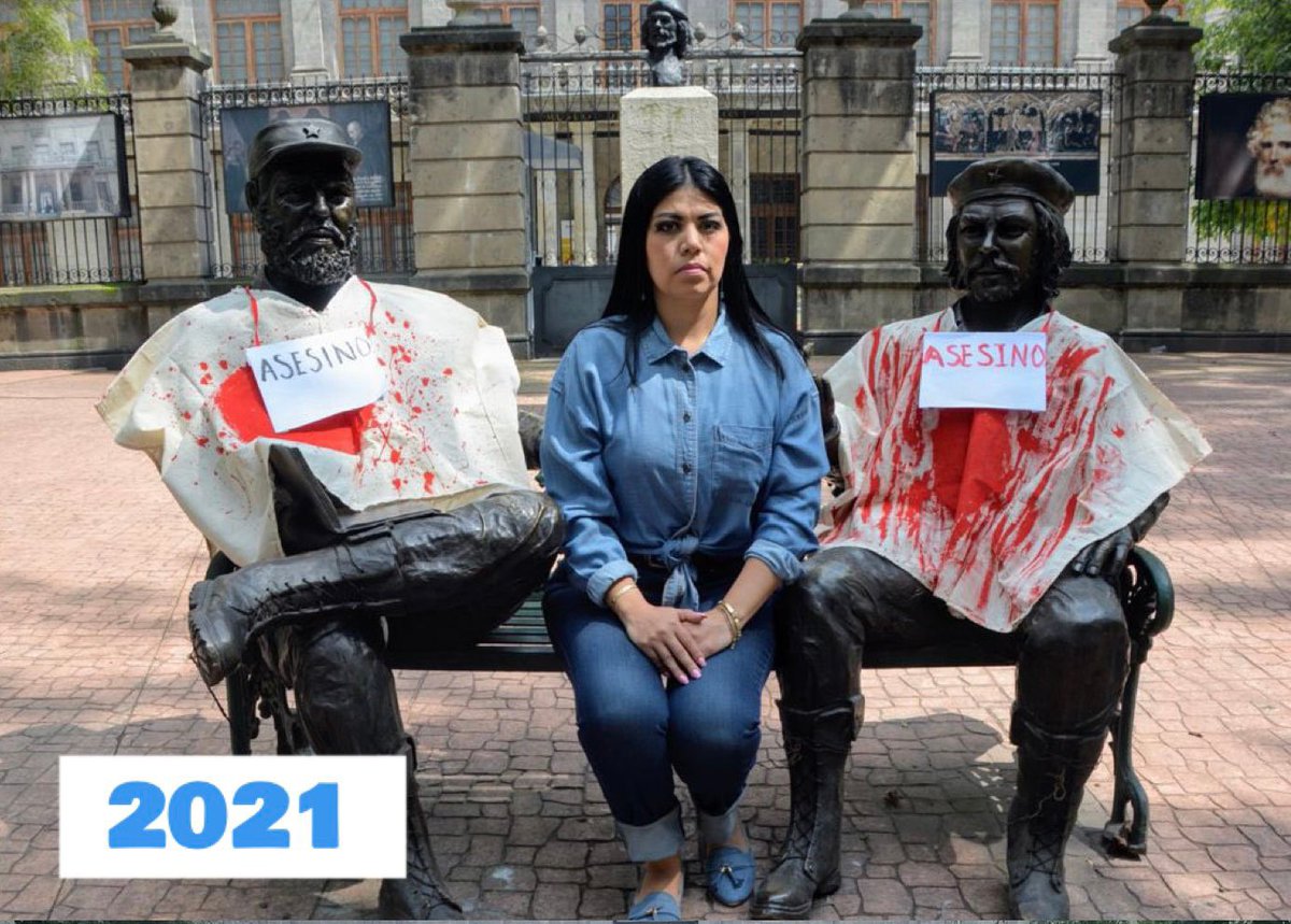 Gektor0922's tweet image. Cómo crees que te ves // Cómo te vemos
😆😂😂😂
@AmerangelLorenz
#OposicionMasPendejaYCorruptaQueHaExistido y ridícula