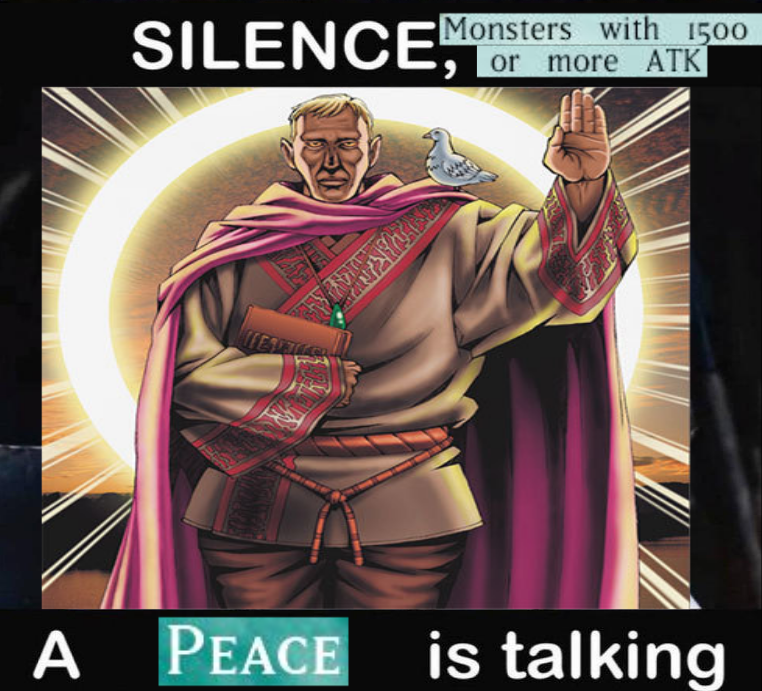 LukeVonKarma's tweet image. I'm LIVE!!!
HOLY so much to do today!
MASTER CHEF REACT!
Reacting to joseph's master duel kills tcg video!
SUB REPLAY FRIDAY AFTER!
WAHOOOOOOOOOOOOOOOO
twitch.tv/lukevonkarma
