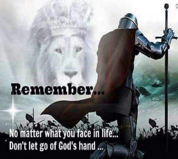 ♥️♥️Amen♥️♥️