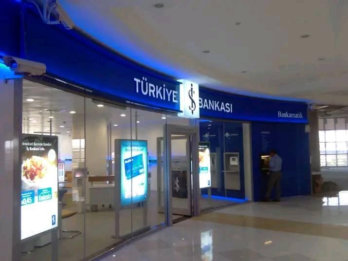 Füsun Tümsavaş (@tumsavas51218) on Twitter photo 
