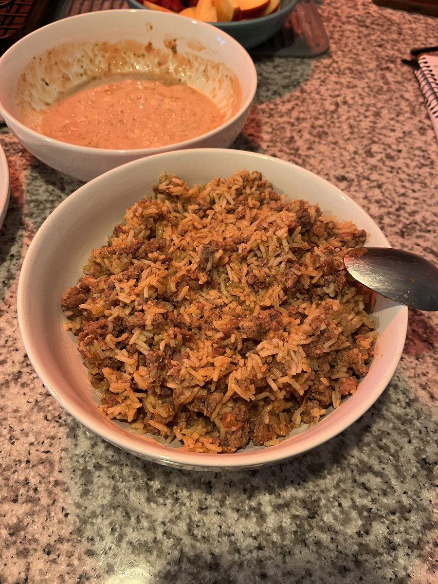 Jack Barry tweet media