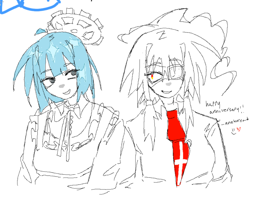 contributed to the ljms magma ^_^