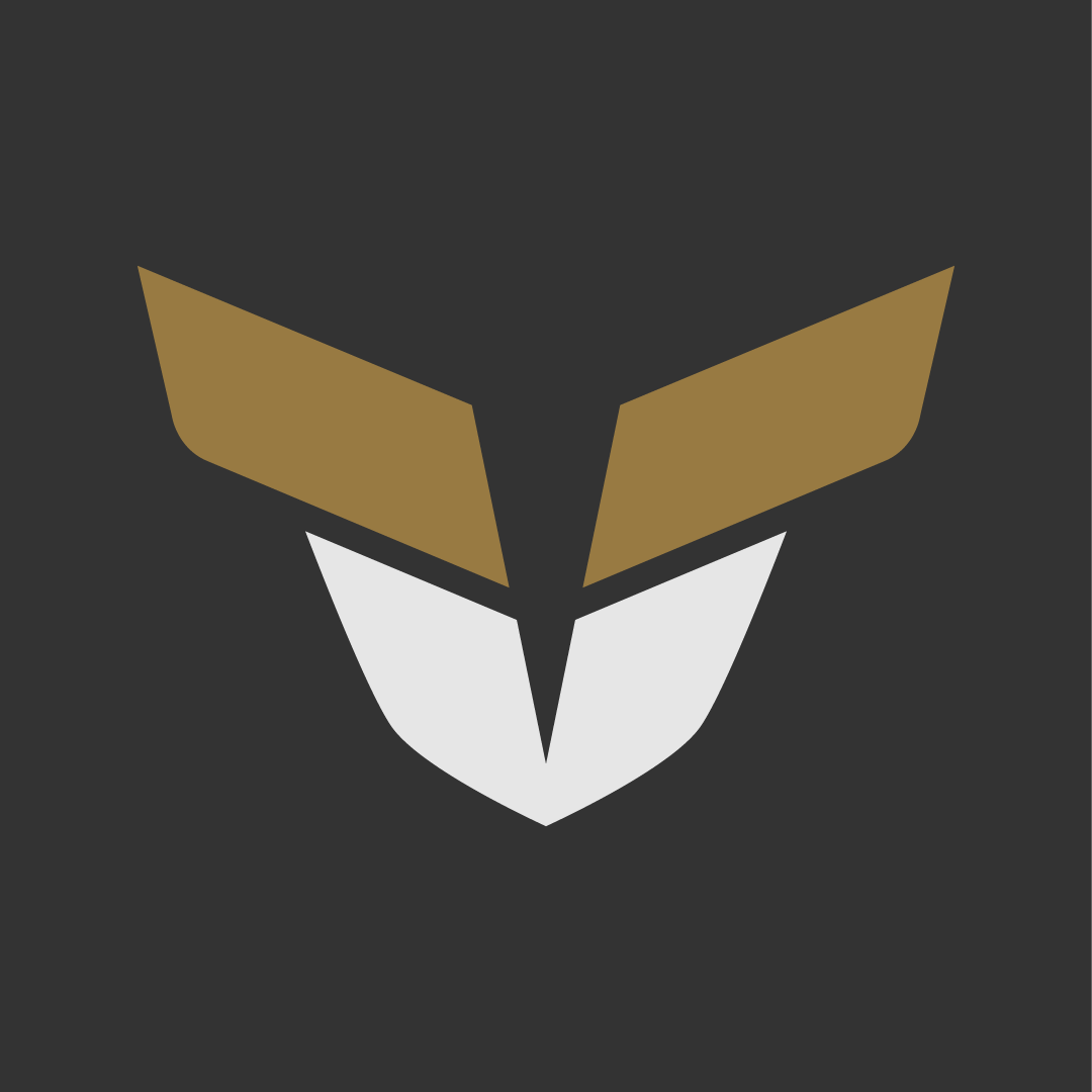 virtueseeds tweet picture