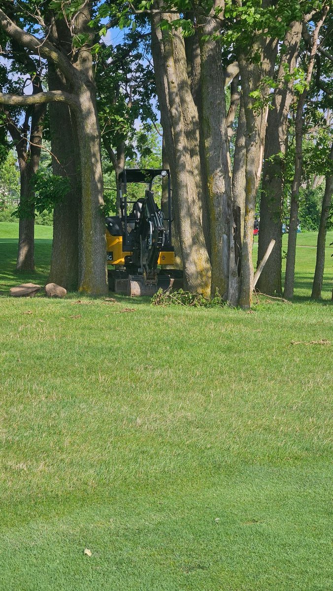 If your game goes south, you can always play peek-a-boo with our equipment.