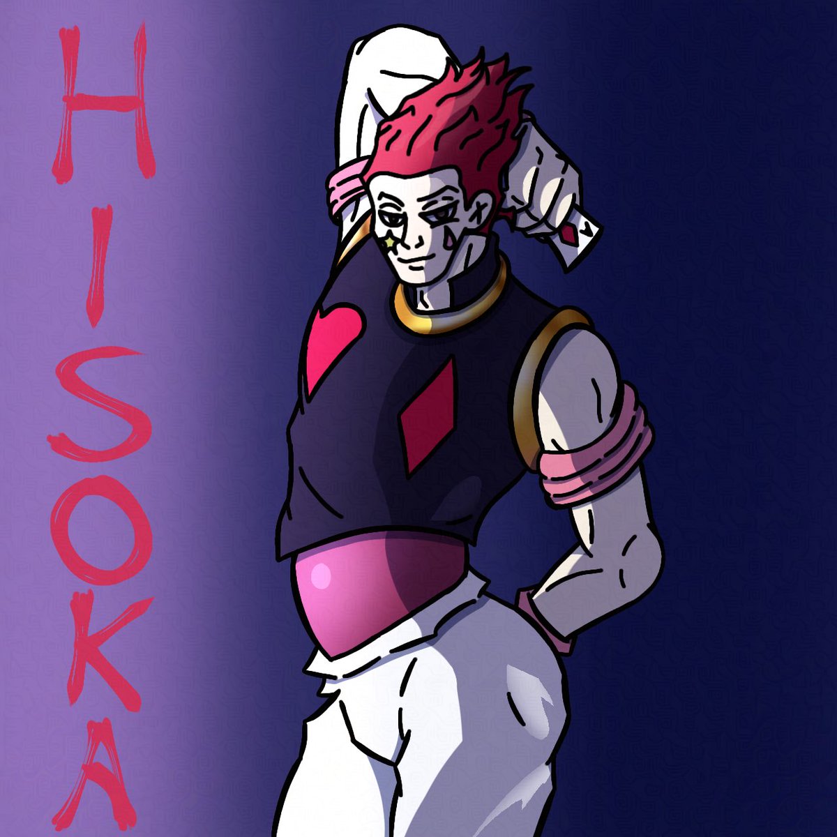BalbateRom63641's tweet photo. Haber que onda me va
FanArts que hice esta semana
#DragonBall #chainsawman #hunterxhunter #raditzsaga #ben10 #omnitrix #dragonballart #crossoverfanart https://t.co/tYYmmmEnQT