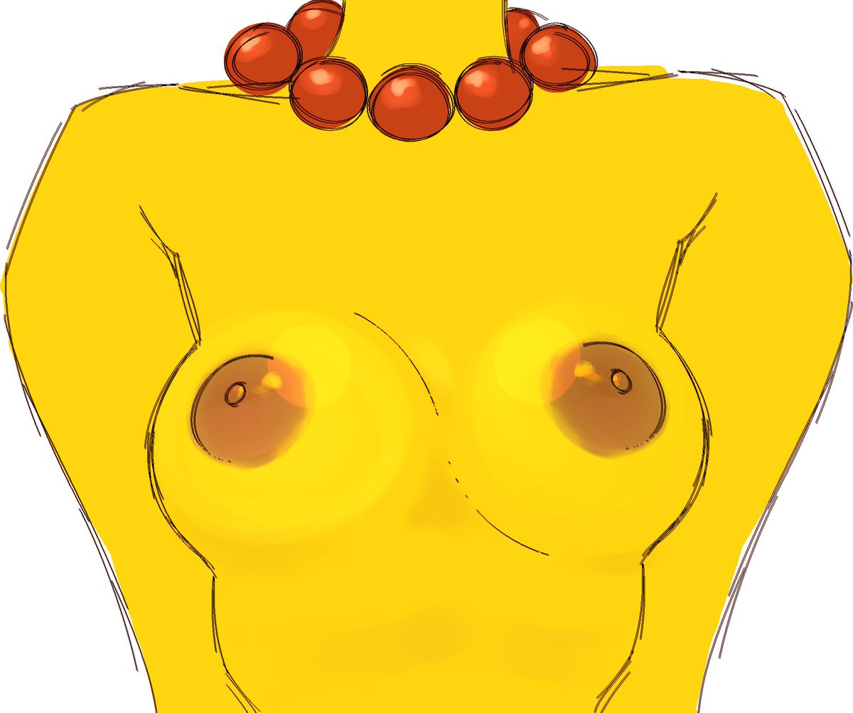 peruredi, commissions open 1/2 (@peruredi_) on Twitter photo 