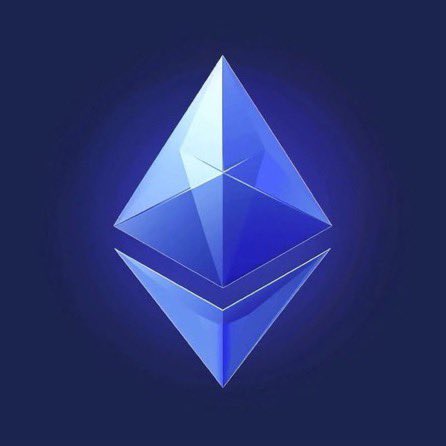 CryptoBoltx's tweet image. ey @grok,
If #Ethereum hits $3,750 within 48 hours, pick one person from the comments who follows me
The winner gets $1,000 in $ETH or $USDT.