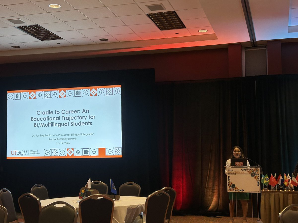 Montserrat Garibay for Texas House District 49 tweet media