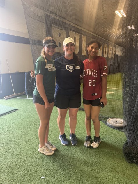 Payten Trice tweet media