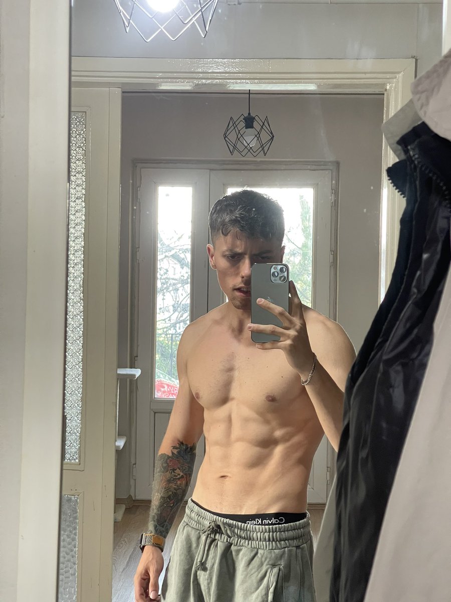 küçük bi form postu brakayım buraya 👋🏼