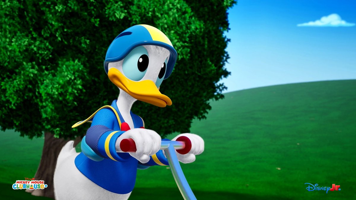 Mickey Mouse clubhouse+ pics