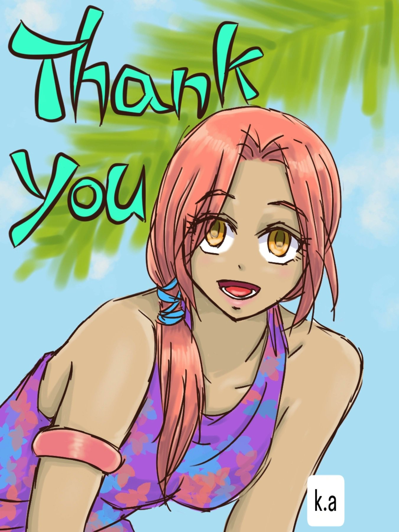 Akala☆プロフ必読願います　様 EsdxncJU0AIWeie.jpg