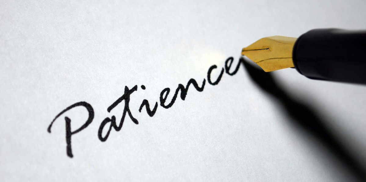 will_cardi's tweet image. The #plan of #God takes many years to unfold. That is why we must be patient in allowing the plan of God to unfold itself. We cannot hurry the plan of God, but we must be ready to abide by God’s time, not ours. All we need do is to cooperate with His plan, doing our part,…