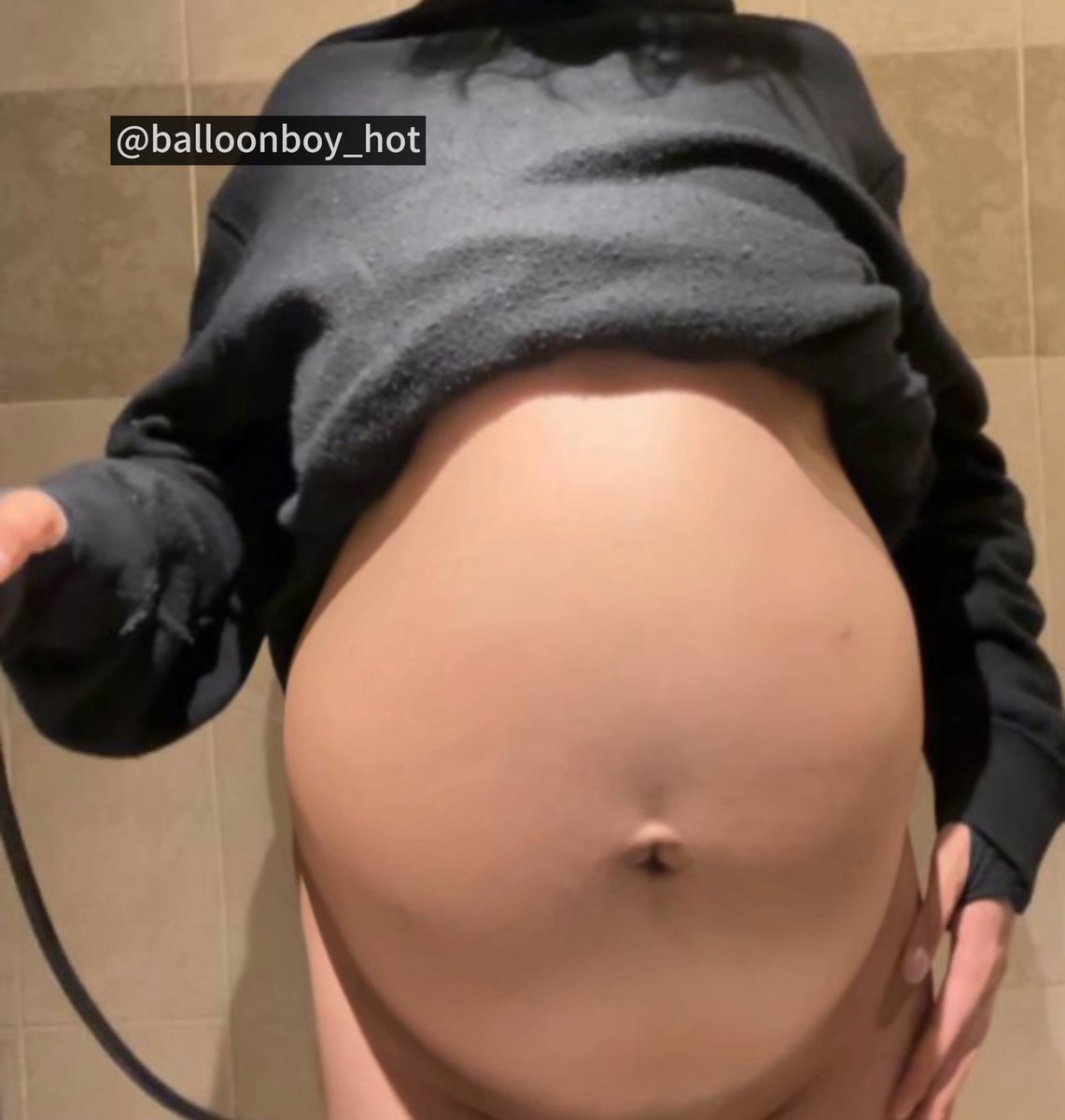 femballoon tweet media