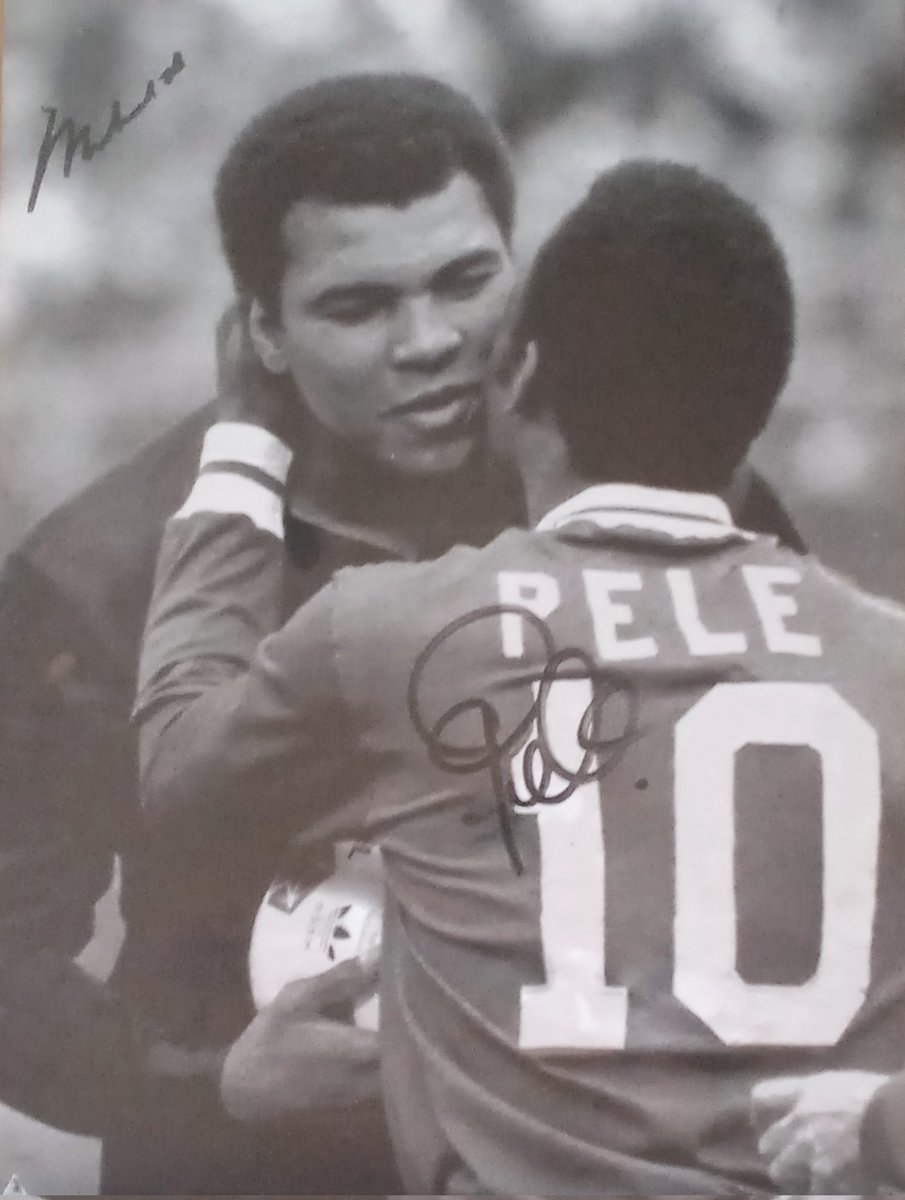 Manungo6's tweet image. Reyes.