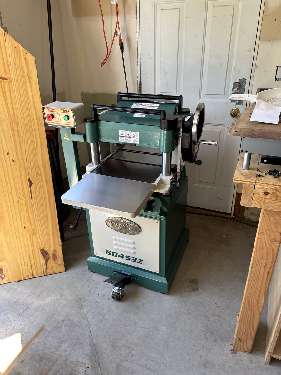 James Whomever tweet media