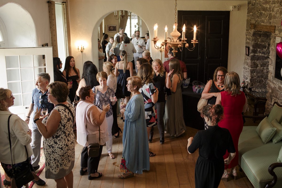 Pierre Roy & Associés tweet media