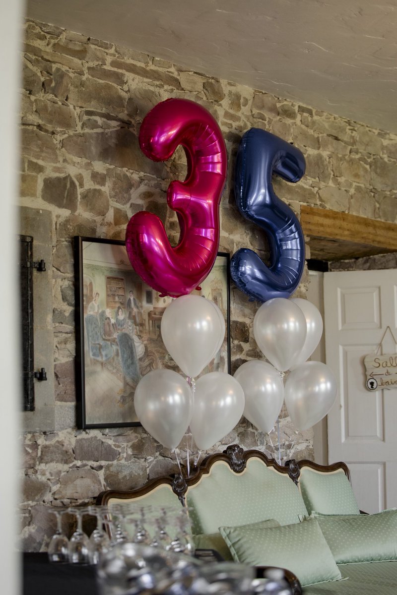 Pierre Roy & Associés tweet media