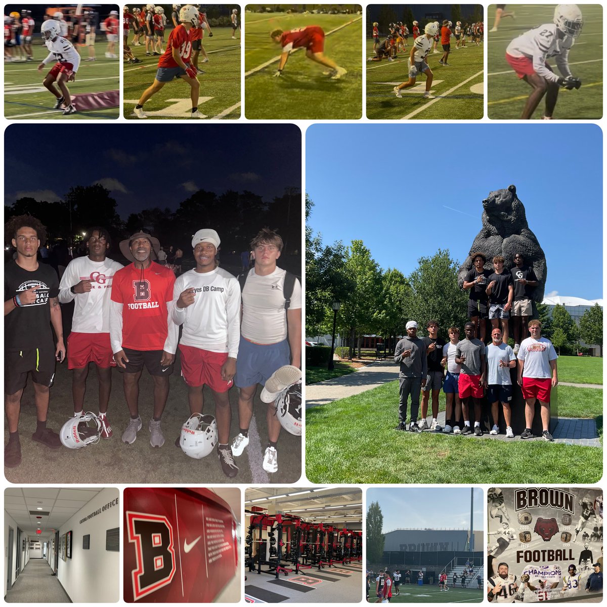 David Montiel tweet media