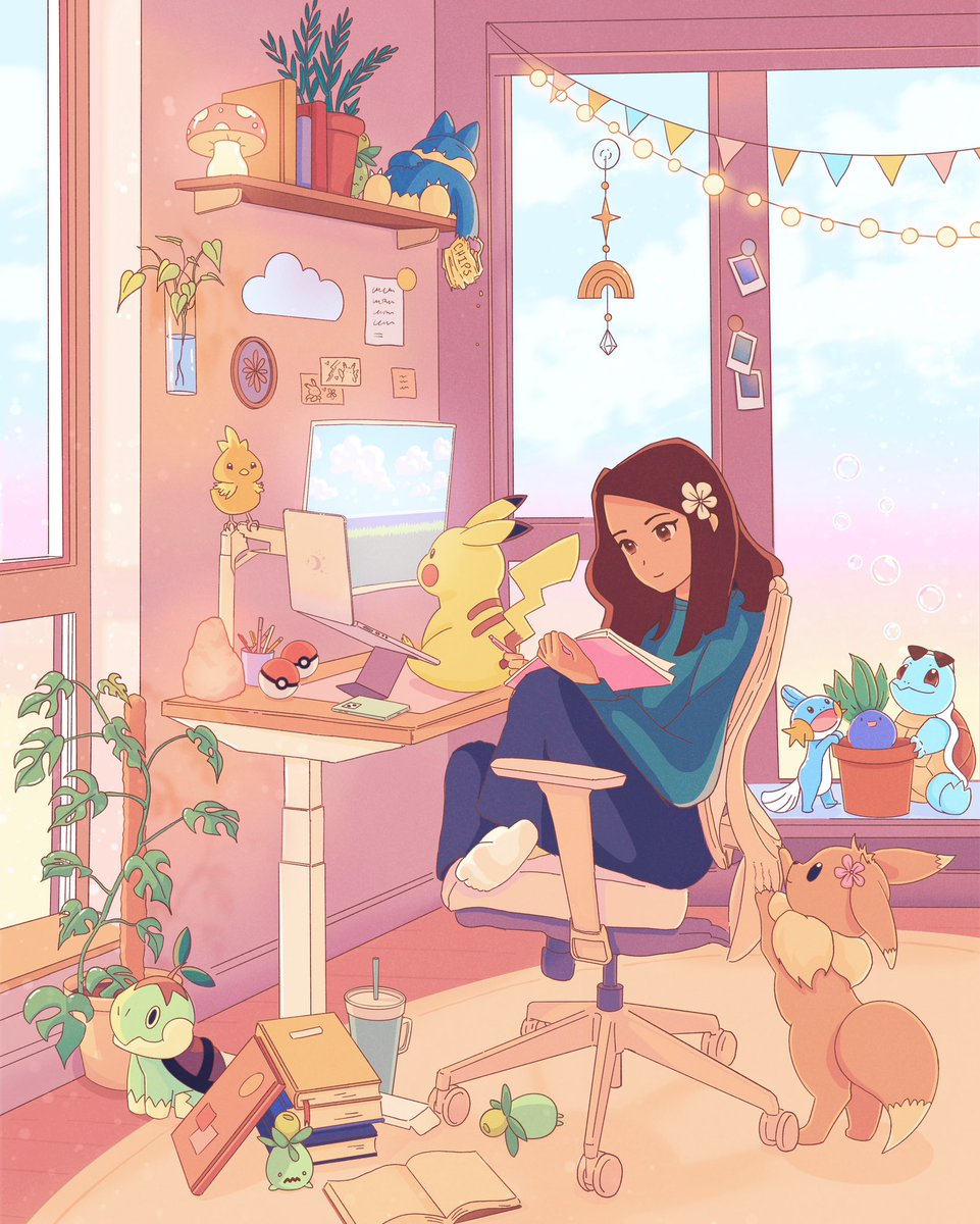 Eliana Fergus tweet media