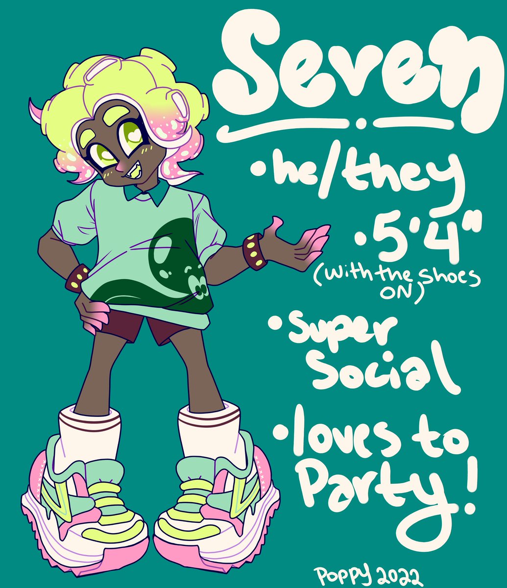 viiviidz's tweet photo. fanknyou for 4 followers i will rng three lucky followers who rt + like this post and get cute, simple pieces like this of a character of their choice. i will draw names tomorrow https://t.co/vC4tnlkRxF