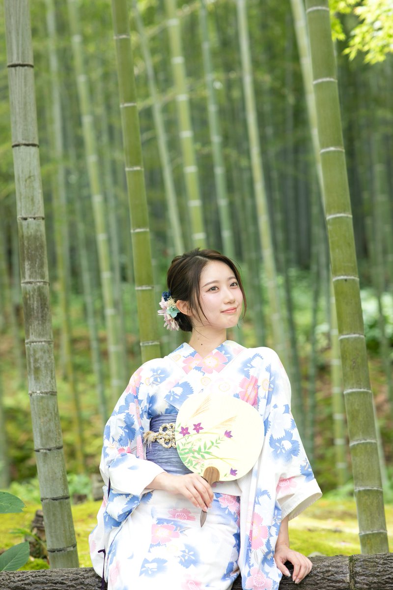 root_ko's tweet image. モデル:KOTONEさん
@portrait_kotone 
#rootkotone 
#ポートレート #portrait