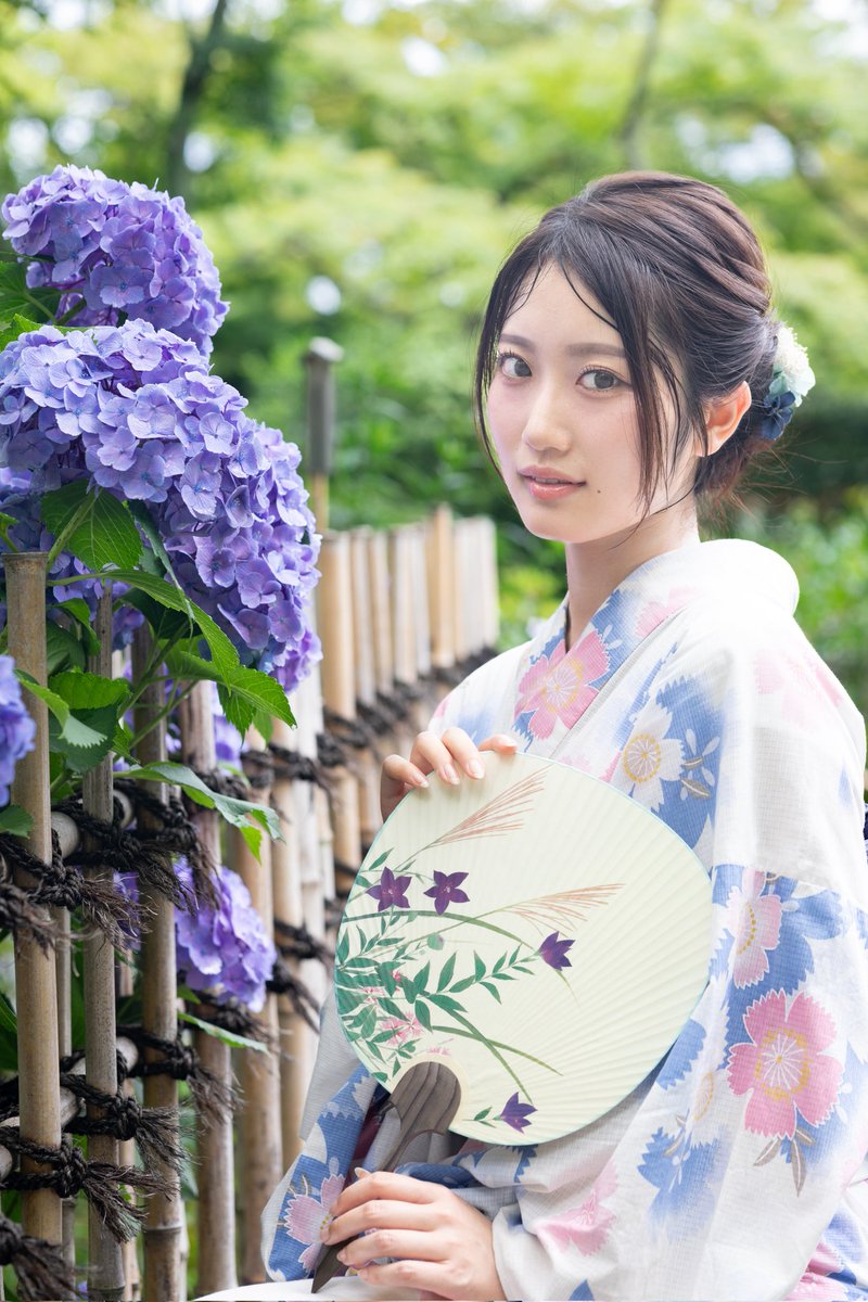 root_ko's tweet image. モデル:KOTONEさん
@portrait_kotone 
#rootkotone 
#ポートレート #portrait