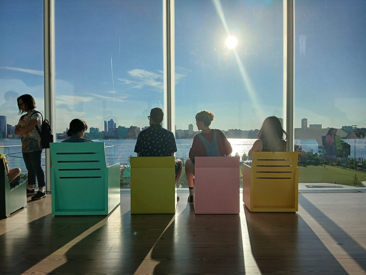 .<a href="/whitneymuseum/">Whitney Museum</a>