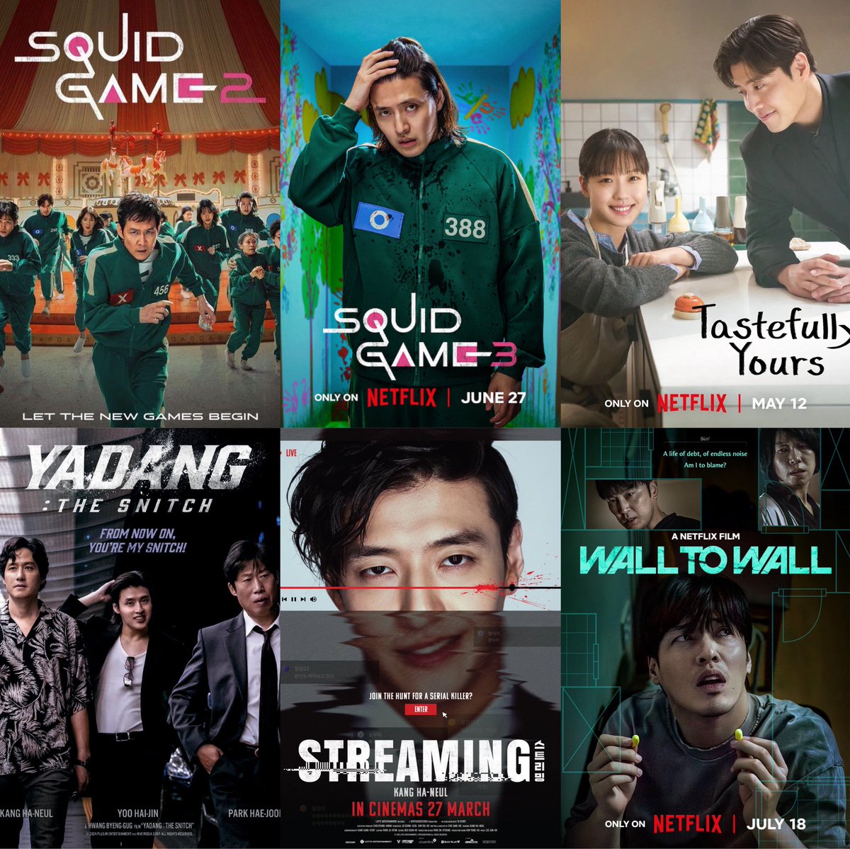 VERYR0CKSTAR's tweet image. all these projects in the span of 7 months, he is literally employment final boss