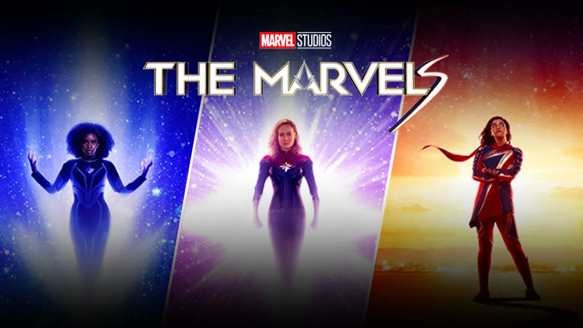 avastarrstan's tweet image. the idea that mcu projects like these 4 had every opportunity to be marketed and appreciated by the company, but were ultimately screwed over for various reasons... this keeps me up at night, sometimes. these shows and movies deserved much, much more!!!!!!