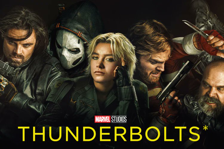 avastarrstan's tweet image. the idea that mcu projects like these 4 had every opportunity to be marketed and appreciated by the company, but were ultimately screwed over for various reasons... this keeps me up at night, sometimes. these shows and movies deserved much, much more!!!!!!