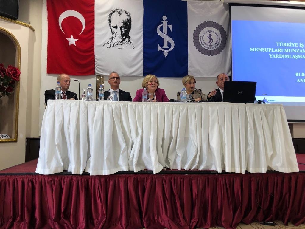 Füsun Tümsavaş (@tumsavas51218) on Twitter photo 
