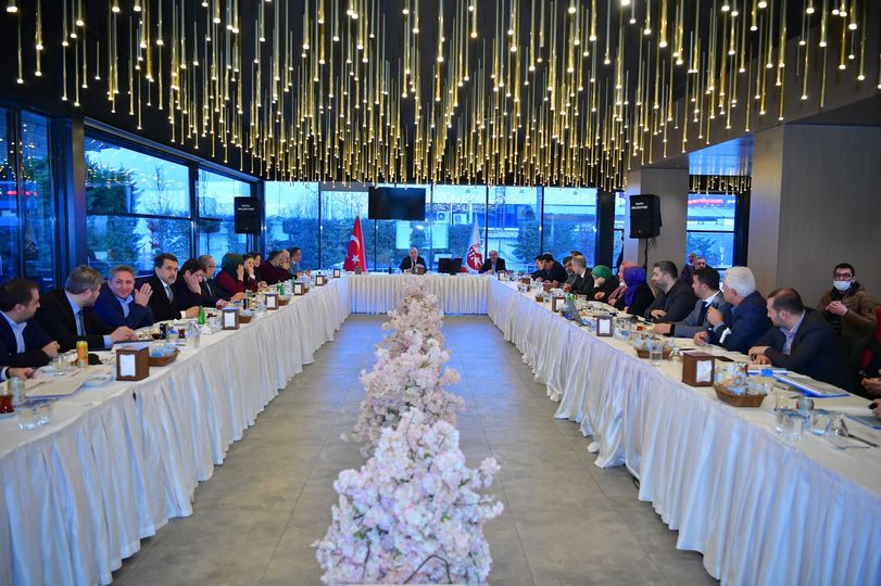 Füsun Tümsavaş (@tumsavas51218) on Twitter photo 