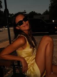 Summer nights.. 

Join me?