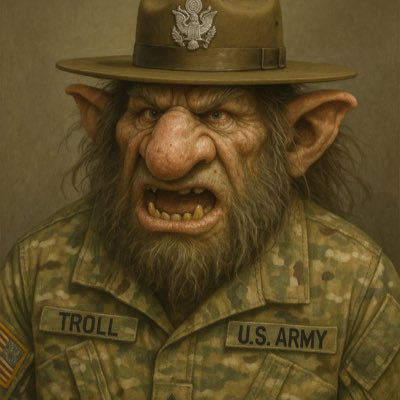 SfcRetired2014's tweet image. #NewProfilePic